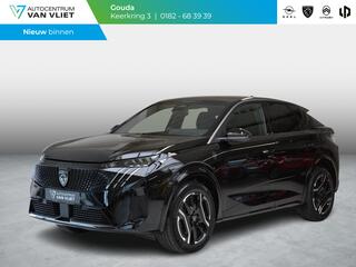 peugeot-3008-e-3008-gt-avantage-210