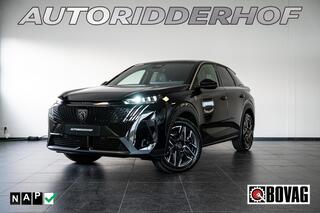 peugeot-3008-gt-hybrid-145-e-dcs6
