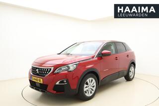 peugeot-3008-1.5-bluehdi-blue-lease