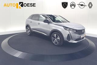 peugeot-3008-1.6-hybrid-225-blue-le