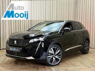 peugeot-3008-1.6-hybrid4-300-gt-eer