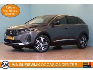 peugeot-3008-1.6-hybrid-225--navi-