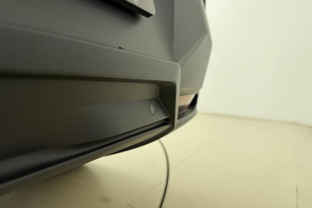 Peugeot 3008 1.2 Hybrid 145 GT ?? | Stoel & Stuur Verwarming | Elektrische Achterklep | Navigatie | Adaptive Cruise Control | Apple Car Play/Android Auto |