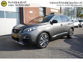 peugeot-3008-1.2-puretech-gt-line-l