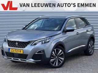 peugeot-3008-1.2-puretech-blue-leas