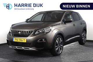 peugeot-3008-1.2-puretech-130-pk-pr