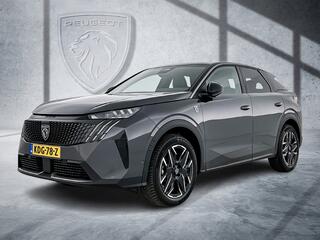 peugeot-3008-hybrid-145-pk-automaat