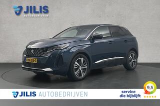 peugeot-3008-1.6-hybrid-225-allure-