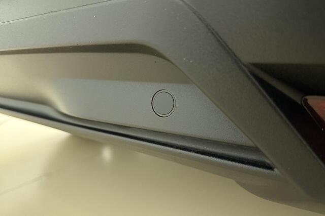 Peugeot 3008 1.2 Hybrid 145 GT | Stoel & Stuur Verwarming | Elektrische Achterklep | Navigatie | Adaptive Cruise Control | Apple Car Play/Android Auto |