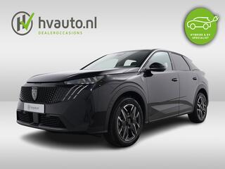 peugeot-3008-1.2-hybrid-145pk-gt-e-