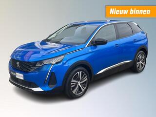 peugeot-3008-1.6-hybrid225--allure-