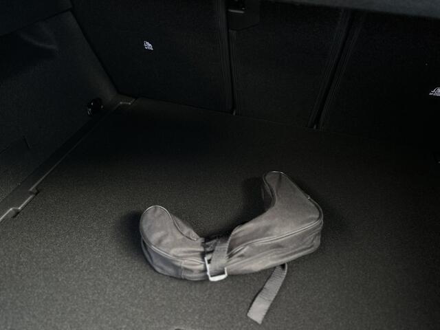 Peugeot 3008 1.2 Hybrid 145 GT Trekhaak/Stoel+stuurverwarming/Camera.