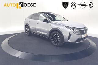 peugeot-3008-1.2-hybrid-136-gt--pa