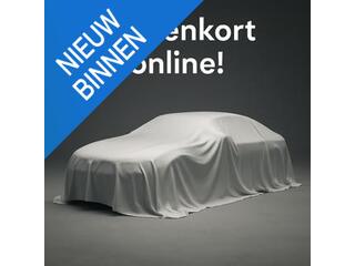 peugeot-3008-1.2-puretech-gt-line-