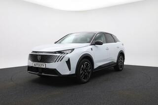 peugeot-3008-hybrid-gt-145pk-pano-