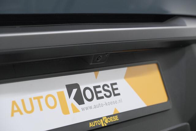 Peugeot 3008 1.2 Hybrid 136 Allure | Camera | Apple Carplay | Parkeersensoren