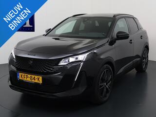 peugeot-3008-1.6-hybrid-225-gt-pack