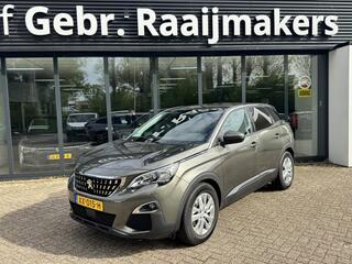 peugeot-3008-1.6hdi-executive*camer