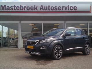 peugeot-3008-1.2-puretech-allure-au