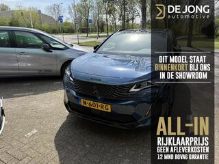 peugeot-3008-1.6-hybrid-225-gt-all-
