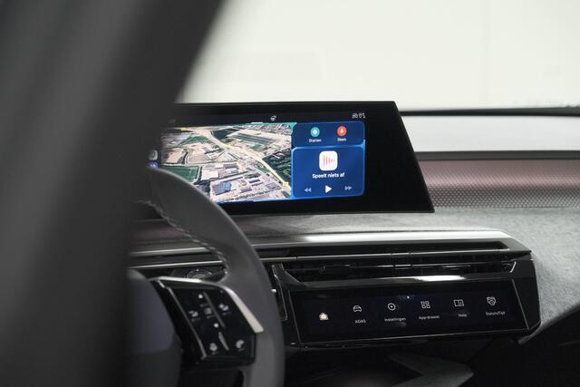 Peugeot 3008 1.2 Hybrid 145 GT | Camera | Adaptieve Cruise Control | Elektrische Kofferklep | Stuurwielverwarming