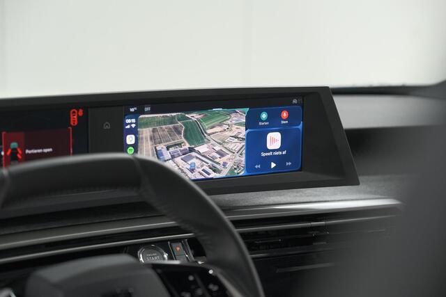 Peugeot 3008 1.2 Hybrid 136 Allure | Camera | Apple Carplay | Parkeersensoren