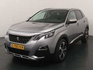 peugeot-3008-1.2-pt-crossway