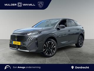 peugeot-3008-allure-1.2-hybrid-145p