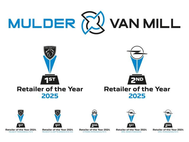 Peugeot 3008 1.6 plug-in Hybrid 195 Allure | CAMERA VOOR EN ACHTER | PANORAMIC NAVIGATION | DRIVE ASSIST |