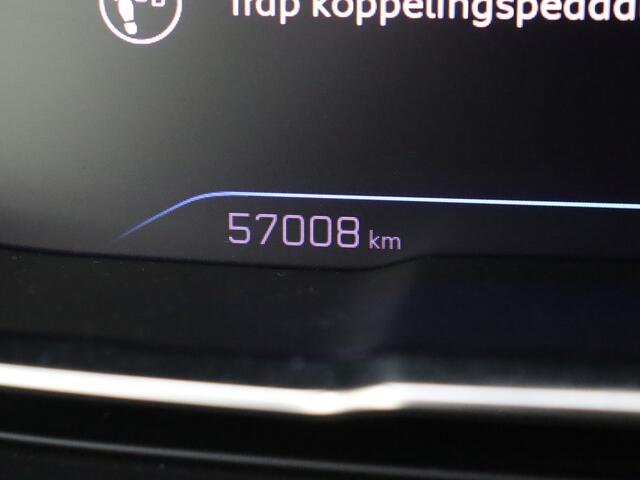 Peugeot 3008 1.2 PureTech GT Open dak !