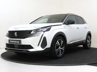 peugeot-3008-1.2-puretech-gt-open-d