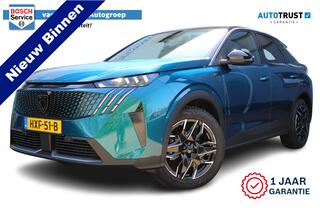 peugeot-3008-1.2-hybrid-145-gt-excl