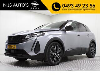peugeot-3008-1.6-hybrid4-300-gt--c