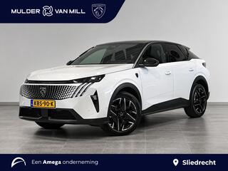 peugeot-3008-allure-pack-1.2-hybrid