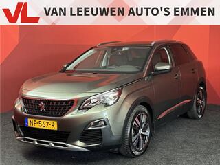 peugeot-3008-1.6-e-thp-allure---au