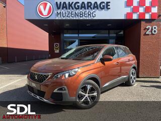 peugeot-3008-1.2-puretech-gt-line--