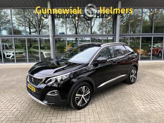 peugeot-3008-1.2-puretech-crossway-