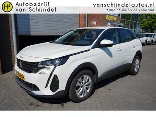 peugeot-3008-1.2-puretech-blue-leas