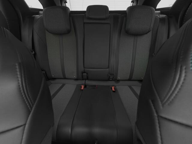 Peugeot 3008 1.2 PureTech 130 PK Automaat Allure | CAMERA | CARPLAY