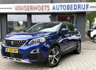 peugeot-3008-benzine-130-pk-luxe-al