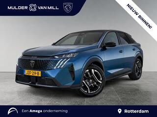 peugeot-3008-allure-1.6-hybrid-phev