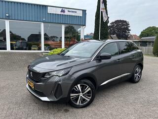 peugeot-3008-1.6-hybrid-225-blue-le