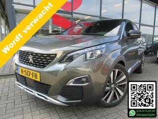 peugeot-3008-1.2-puretech-gt-line