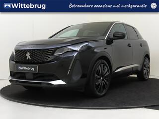 peugeot-3008-1.2-puretech-allure-gt