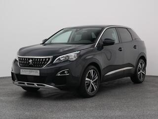 peugeot-3008-1.2-puretech-130-pk-au