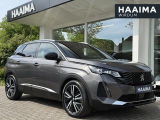 peugeot-3008-1.6-hybrid-225-gt-pack