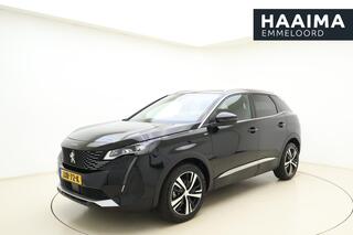 peugeot-3008-1.2-hybrid-145pk-gt--