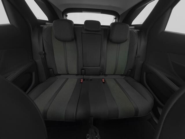 Peugeot 3008 1.2 PureTech 130 PK Automaat Allure | CAMERA | KEYLESS