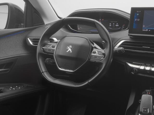 Peugeot 3008 1.2 PureTech 130 PK Automaat Allure | CAMERA | KEYLESS