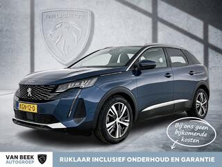 peugeot-3008-1.6-hybrid-225-allure-